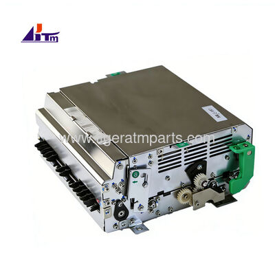 एटीएम GRG H68N 9250 नकद बिल बैंकनोट वैलिडेटर YT4.029.327 CRM9250-EDNV-001