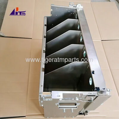 GRG H68N CRM 9250 निचली इकाई CRM9250-CLU-001R YT4.029.097 एटीएम पार्ट्स