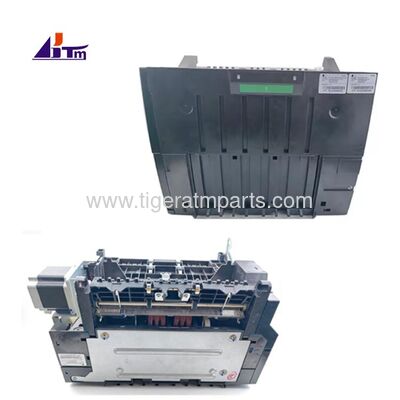 GRG H68 CRM9250N-UNT-R-002 अप नोट ट्रांसपोर्ट राइट YT4.029.0930 502015431001