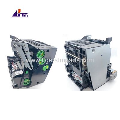 GRG H68 CRM9250N-UNT-R-002 अप नोट ट्रांसपोर्ट राइट YT4.029.0930 502015431001