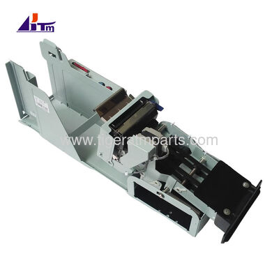 GRG बैंकिंग TPR-003R रसीद प्रिंटर YT2.241.056 207040007 एटीएम भाग