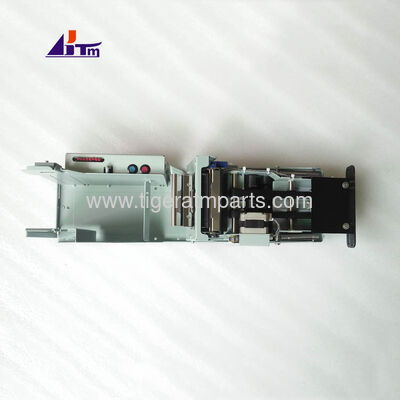 GRG बैंकिंग TPR-003R रसीद प्रिंटर YT2.241.056 207040007 एटीएम भाग