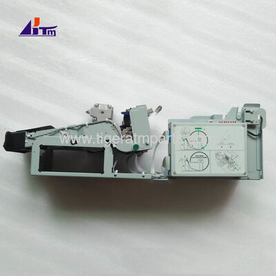 GRG बैंकिंग TPR-003R रसीद प्रिंटर YT2.241.056 207040007 एटीएम भाग