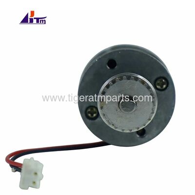 गौरव NMD100 NMD050 डिस्पेंसर NF300 पिक मोटर A004824 A009399 एटीएम भाग