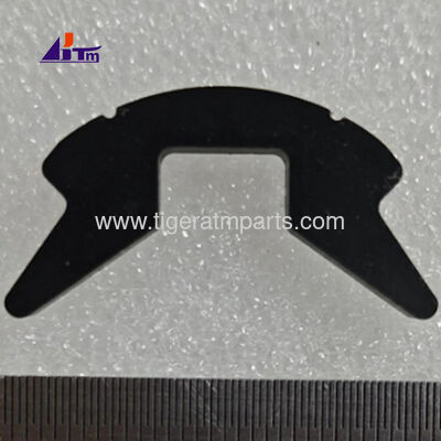 एसआर पॉकेट फीड रबर 009-0040589 0090040589 NCR सेल्फसर्व 2026/2064 के लिए