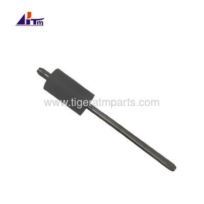 एनसीआर सेल्फसर्व 2062/2064 एसआर रोल एस्क्रो के लिए रोलर शाफ्ट 009-0039454-73-08