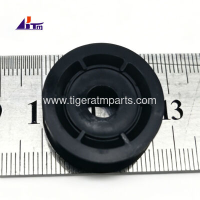 फ़ूजीत्सू G510 कैश कैसेट प्लास्टिक रोलर KD03562-C001-53 एटीएम पार्ट्स