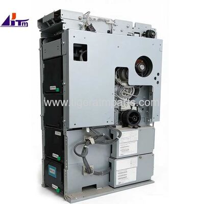 एटीएम Fujitsu F53 F56 वेंडिंग मशीन बिल डिस्पेंसर KD03234-C011