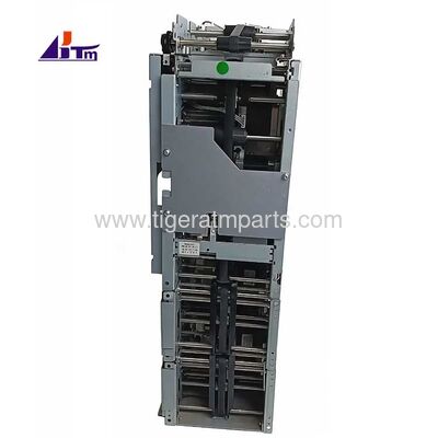 एटीएम Fujitsu F53 F56 वेंडिंग मशीन बिल डिस्पेंसर KD03234-C011