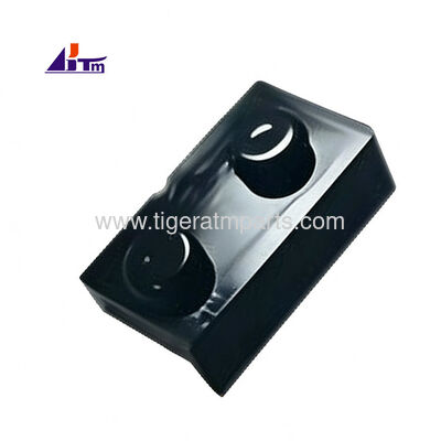 KD49006-L062 Fujitsu F53 मुख्य इकाई फोटो सेंसर एटीएम पार्ट्स