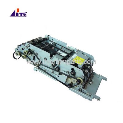 CA05805-C100 फ़ूजीत्सू F510 डिस्पेंसर प्रेजेंटर मुख्य यूनिट एटीएम पार्ट्स