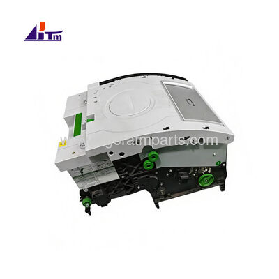 Hyosung MX8600S ATM BRM50 CSM ऊपरी इकाई 7430008124 S7430008124