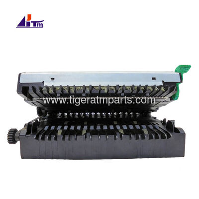 S700000048 700000048 Hyosung MX8600S BRM50 BCU53 M BV बिल वैलिडेटर एटीएम पार्ट्स