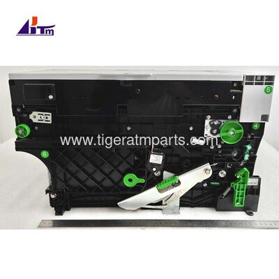 एटीएम पार्ट्स Hyosung MX8600S BRM50 BMU Escrow S74300010005 74300010005