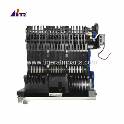 Hyosung MX8600S BRM50 FRONT 7430006268 S7430006268 एटीएम मशीन पार्ट्स