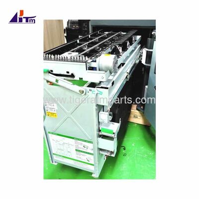 7430008136 S7430008136 BRM50 Hyosung MX8600S ATM के लिए निचला डिस्पेंसर