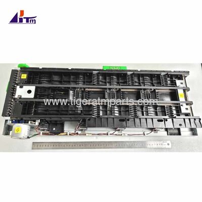 7430006274 S7430006274 Hyosung MX8600S BRM50 MID परिवहन एटीएम पार्ट्स