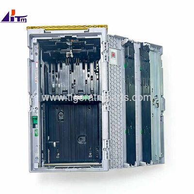 Hyosung MX8600S BRM50 RC60 कैसेट 7430010501 ATM स्पेयर पार्ट्स