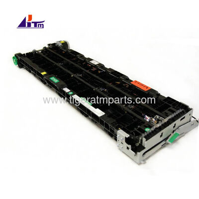 7430007291 Hyosung MX8600S MX8600 MX8200 BRM50 MID ATM स्पेयर पार्ट्स