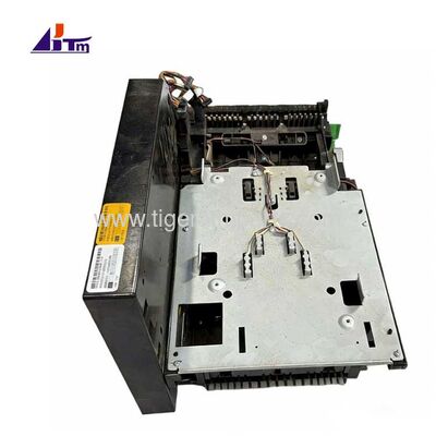 Hyosung MX8600S BRM50 BMU TOP 7430007291 7430006553 एटीएम मशीन पार्ट्स