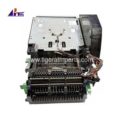 Hyosung MX8600S BRM50 BMU TOP 7430007291 7430006553 एटीएम मशीन पार्ट्स