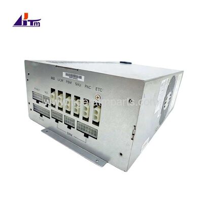 Hyosung MX8600S PUS पावर सप्लाई 5621000058 S5621000058 एटीएम पार्ट्स