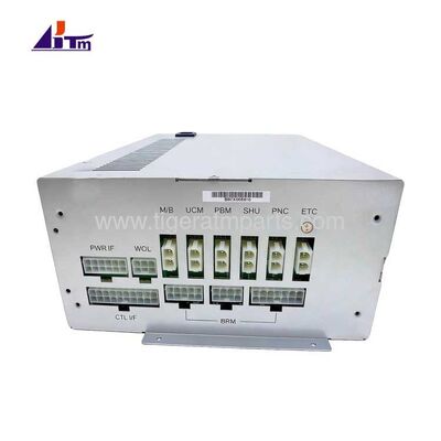 Hyosung MX8600S PUS पावर सप्लाई 5621000058 S5621000058 एटीएम पार्ट्स