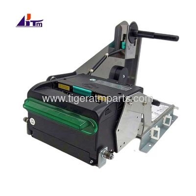 Hyosung MX8600S एटीएम के लिए रसीद प्रिंटर