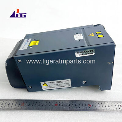 एमईआई बीएनआर एमएमए बी2-यूबी बिल वैलिडेटर के लिए स्पेयर पार्ट्स 984009359 एटीएम बैंकनोट रीसाइक्लर