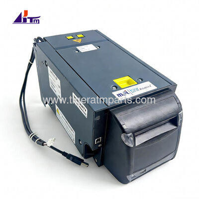 एमईआई बीएनआर एमएमए बी2-यूबी बिल वैलिडेटर के लिए स्पेयर पार्ट्स 984009359 एटीएम बैंकनोट रीसाइक्लर