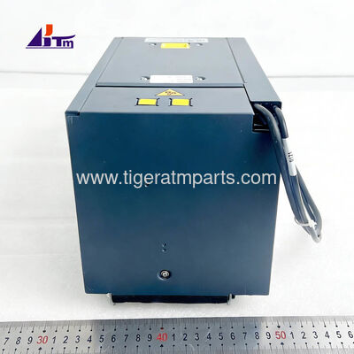 एमईआई बीएनआर एमएमए बी2-यूबी बिल वैलिडेटर के लिए स्पेयर पार्ट्स 984009359 एटीएम बैंकनोट रीसाइक्लर