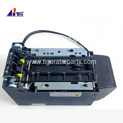 एमईआई बीएनआर एमएमए बी2-यूबी बिल वैलिडेटर के लिए स्पेयर पार्ट्स 984009359 एटीएम बैंकनोट रीसाइक्लर