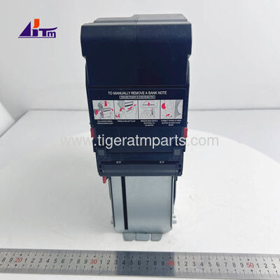 CBA11 बिल रीसाइक्लर मनोरंजन विक्रय के लिए अनुकूलित उपभोग्य सामग्रियां