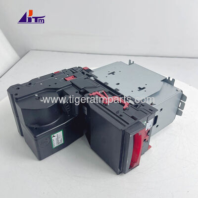 CBA11 बिल रीसाइक्लर मनोरंजन विक्रय के लिए अनुकूलित उपभोग्य सामग्रियां