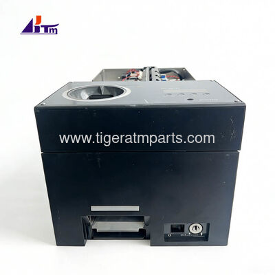 CRF EUR/GBP सिक्का रीसाइक्लिंग मॉड्यूल के लिए कस्टम सामान