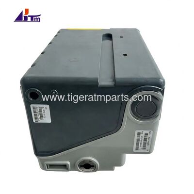 674722001 Mei BNR कैशबॉक्स CBS-M100-0 अनुकूलित स्पेयर पार्ट्स