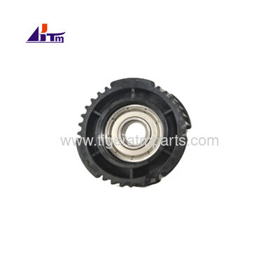 Genmega G2500 एटीएम भागों के साथ डिस्पेंसर पोली 15111985-1-07-01