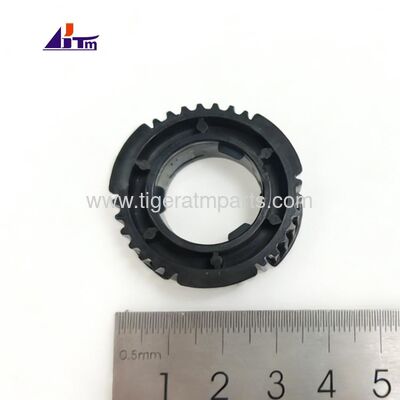 Genmega G2500 डिस्पेंसर पुली गियर 42T एटीएम पार्ट्स 15111985-1-07-01-01