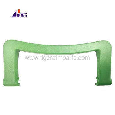 Genmega G2500 SCDU WCDU कैसेट हैंडल 14117000-1-15 एटीएम पार्ट्स