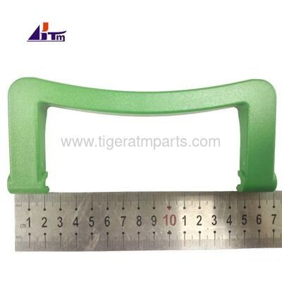 Genmega G2500 SCDU WCDU कैसेट हैंडल 14117000-1-15 एटीएम पार्ट्स