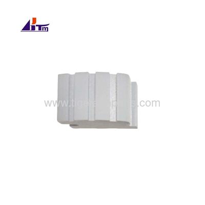 Genmega G2500 SCDU कैसेट रबर नोट पिक व्हील 14117000-1-17-14-03