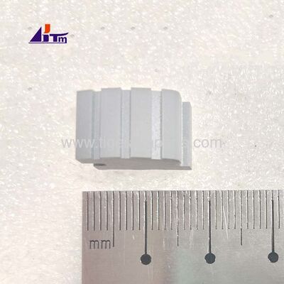 Genmega G2500 SCDU कैसेट रबर नोट पिक व्हील 14117000-1-17-14-03