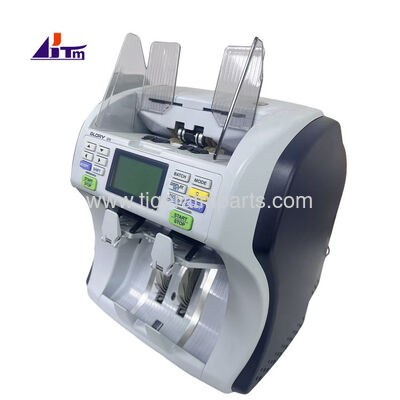 ग्लोरी जीएफआर 220सीएन बैंकनोट सॉर्टर सॉर्टिंग मशीन मरम्मत उपभोग्य सामग्रियां