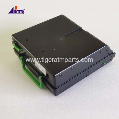 Diebold Nixdorf CMD-V6A डिस्पेंसर रिजेक्ट कैसेट 01750353402 1750353402