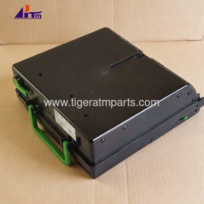 Diebold Nixdorf CMDV6A Conv. RR कैसेट 1750350085 01750350085