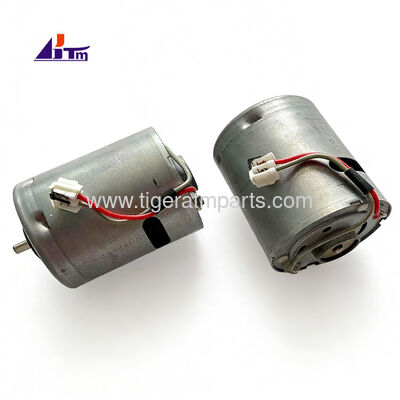 252081032C MEI SCL6607R (RS232) कैशफ्लो बिल एक्सेप्टर के लिए मोटर