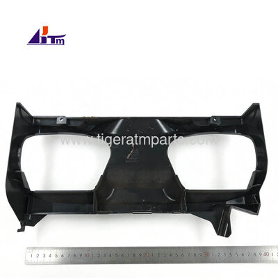 ग्लोरी USF-200 बैंकनोट सॉर्टर लेफ्ट साइड कवर PVA0N2011Z0 USF-200-03