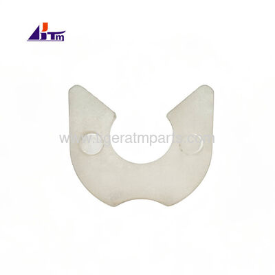 ग्लोरी USF-200 बैंकनोट सॉर्टर प्लास्टिक क्लिप 5W47P050000 USF-200-24