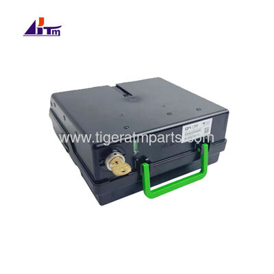 01750352792 डाइबोल्ड निक्सडॉर्फ CMD-V6A रिट्रैक्ट / डाइवर्ट कैसेट एटीएम पार्ट