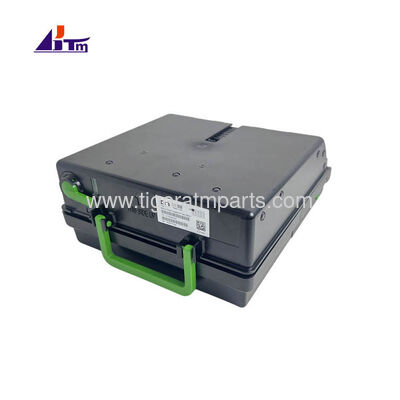 01750352792 डाइबोल्ड निक्सडॉर्फ CMD-V6A रिट्रैक्ट / डाइवर्ट कैसेट एटीएम पार्ट